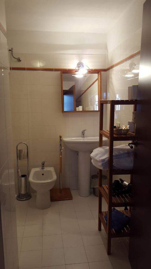 Terre Regionali Toscane アルベレーゼ 部屋 写真