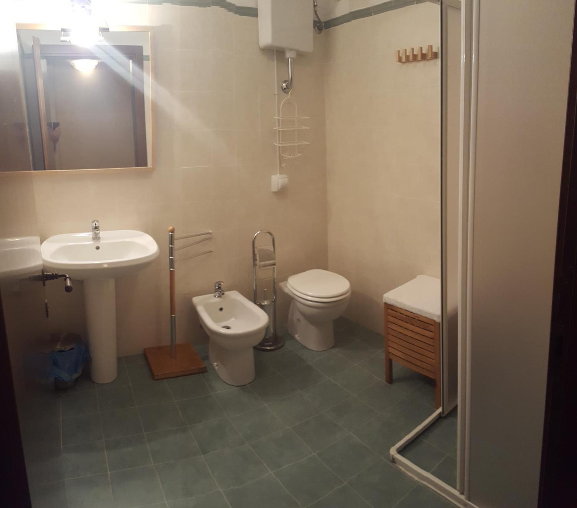 Terre Regionali Toscane アルベレーゼ 部屋 写真